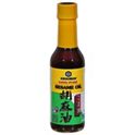 Kikkoman 100% Pure Sesame Oil, 5 oz | Joe V's Smart Shop | Low Prices &  Quality Groceries