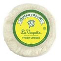Cacique Ranchero Queso Fresco Cheese, 2.2 lb, Joe V's Smart Shop