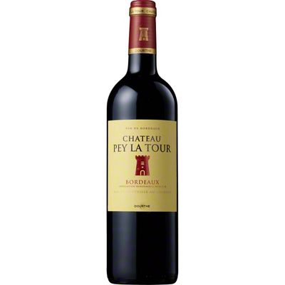 2019 Chateau Pey de Pont, Medoc, France | prices, reviews