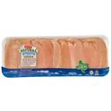Hill Country Fare Boneless Skinless Chicken Breast Tenders