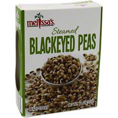 black eyed peas 8枚セット 41yXU1J-d3L._UF350,350_QL50_.jpg