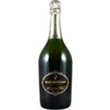 Billecart Salmon Brut Reserve Champagne, 750 mL | Central