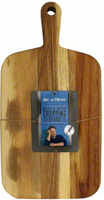 jamie oliver chopping board