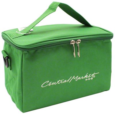 lunch boxes insulated