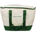 American Bag Reusable Thermal Bag - 20x20 : Target