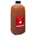 Organic Honeycrisp Apple Juice - 32 OZ