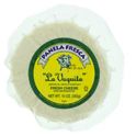 Los Altos La Cubeta Queso Fresco, 10 oz - Food 4 Less