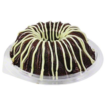 Nothing Bundt Cake Gift Idea Nothing Bundt Cakes Gift Cake Mini Bundt Cakes