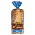 超美品！A VACATION BREAD Villaggio - Bread, 100% Whole Wheat Italian Style Thick