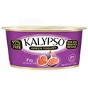 Yogurt Pot Lids – Kalypso Greek Yogurt