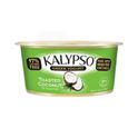 Yogurt Pot Lids – Kalypso Greek Yogurt