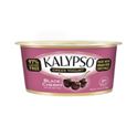 Yogurt Pot Lids – Kalypso Greek Yogurt