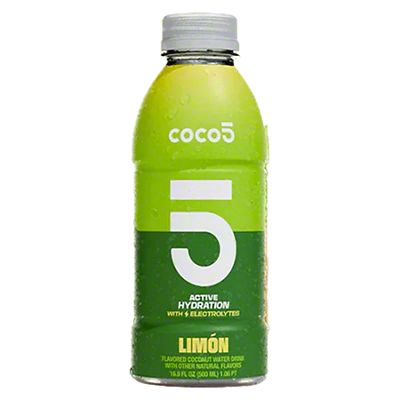COCO‪☆NO.5☆ 00850472004026.png