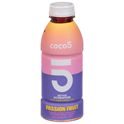 COCO‪☆NO.5☆ 00850472004026.png