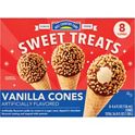 良品　icecream ブルゾン　MA-1 TYPE 002739030-1