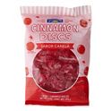 Great Value, Cinnamon Discs Hard Candy, 10 Oz