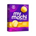 My/Mochi Strawberry Mochi Ice Cream, 6 ct | Joe V's Smart