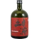 Konteki Pearls Of Simplicity Saké, 720 mL | Central