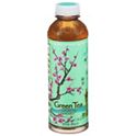 Arizona Green Tea with Ginseng &amp; Honey, 20 oz | Joe V&rsquo;s Smart Shop 