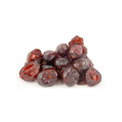 cranberries