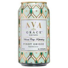 Ava grace wine best sale