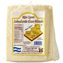 Offers - Latino Cheeses, Joe V's Smart Shop