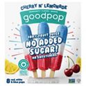 Buy GoodPop Products at Whole Foods Market