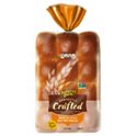 Nature's Own Sliced Butterbread, 20 oz | Central Market
