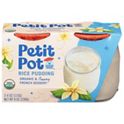 Petit Pot - Petit Pot updated their cover photo.
