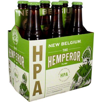 What Is A Hemperor Beer? _ Hemp Beer: The Ultimate Guide – JPLQCV