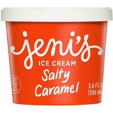 Gooey Butter Cake Street Treats Jeni's Splendid Ice Creams, 50% OFF