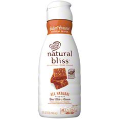 Nestle Coffee Mate French Vanilla Liquid Coffee Creamer - Shop Coffee  Creamer at H-E-B