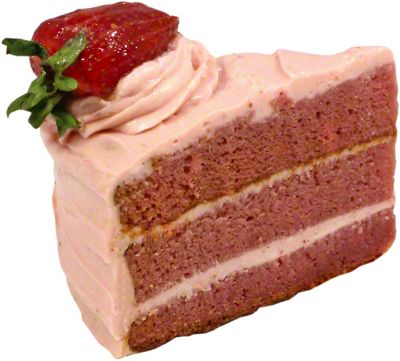 strawberry cake様☆専用 Untitled-1_480x.jpg?v=1729031608