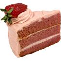 strawberry cake　0505 maxresdefault.jpg