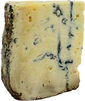 Veldhuizen Cheese Bosque Blue | Central Market - Really Into Food