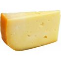 Veldhuizen Cheese Redneck Cheddar | Central Market - Really