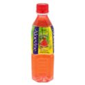 Minute Maid Apple Juice 10 oz Bottles - Shop Juice at H-E-B