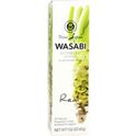 wasabista  apiqtuaww__61415.1633558847.