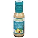 Primal Kitchen Greek Avocado Oil Based Dressing