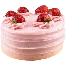 strawberry cake様☆専用 002241598-1?hei=233&wid=233&$