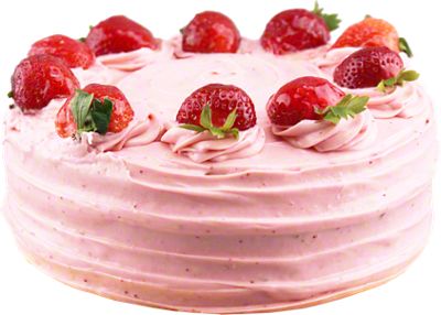 【60％OFF】 Central Market Strawberry Cake, 9 in | Central Market テープ・マスキングテープ