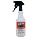 GTC Windshield Washer Fluid, 1 gal, Joe V's Smart Shop