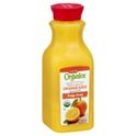 H-E-B Organics Diced Yellow Cling Peach Snack Bowls
