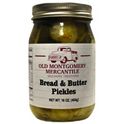 Wickles Original Relish, 16 oz  Central Market - Really Into Food