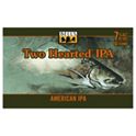 Bell's Two Hearted Ale 19.2 oz.