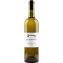 William Chris Skeleton Key Sauvignon Blanc, 750 mL | Central