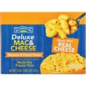 H-E-B Macaroni & Cheese, 7.25 oz | Joe V's Smart Shop | Low