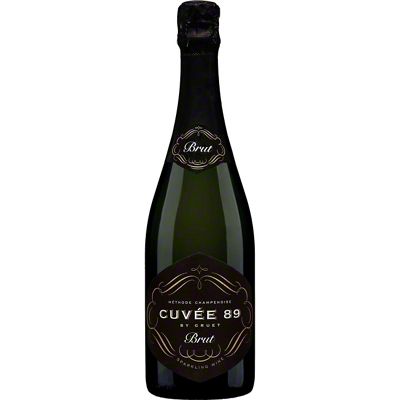 Grande Cuvée – 24karatwines