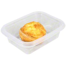 EYE PUDDING+2本　FACE PUDDING2本セット♪ Pudding Keycaps 2 - Full Key Set – HyperX CA