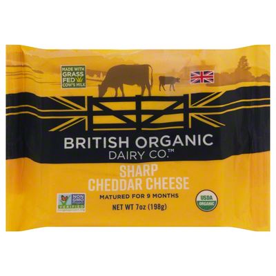 口紅 Cheese Buy Gouda mature crumbled cheese | Cheeseonline.com